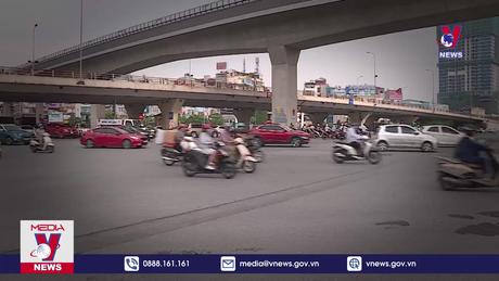 Bản tin thời sự 6h ngày 24/02/2024