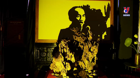 Bản tin tiếng Anh ngày 24/02/2024