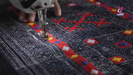 Văn hóa toàn cảnh ngày 24/02/2024