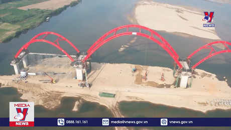 Quảng Ngãi nỗ lực giải ngân 6.000 tỷ vốn đầu tư công 