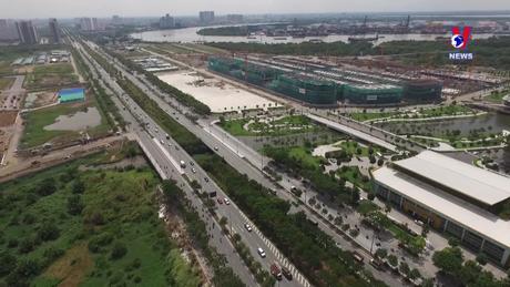 Bản tin tiếng Tây Ban Nha ngày 26/2/2024