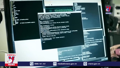 Bản tin thời sự 8h ngày 25/02/2024