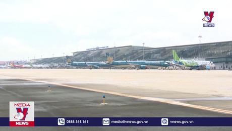 Tăng trần giá vé máy bay, du lịch nội địa lo vắng khách