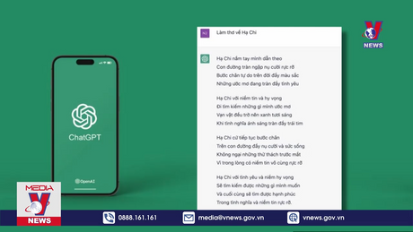 Bản tin thời sự 22h ngày 24/02/2024