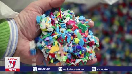 Pháp hướng tới kỳ Olympics thân thiện với môi trường