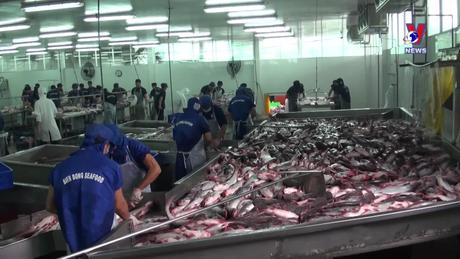 Nhật trình kinh tế ngày 26/02/2024