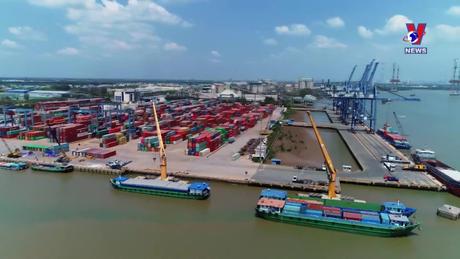 Khoảnh khắc & Sự kiện ngày 26/02/2024