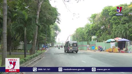 Bản tin thời sự 21h ngày 26/02/2024