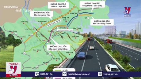 Bản tin thời sự 8h ngày 27/02/2024