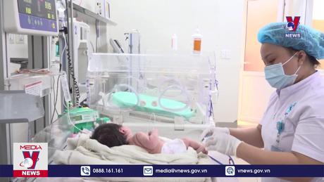 Điều dưỡng – Người thầm lặng đồng hành cùng bệnh nhân