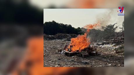 Đường dây nóng 389 ngày 27/2/2024