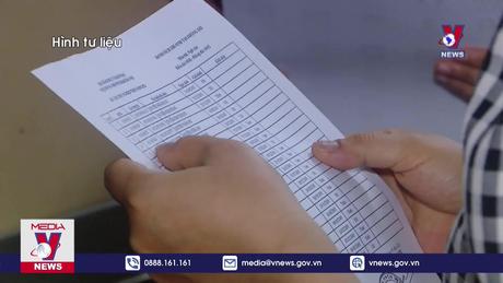 Nhiều địa phương quyết định chỉ thi 3 môn vào lớp 10 