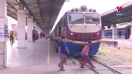 Nhật trình kinh tế ngày 27/2/2024