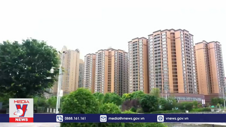 Thế hệ 'lãi suất xuống đáy vẫn gửi tiền ngân hàng'