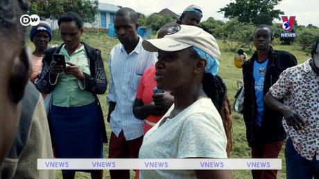 Tạp chí toàn cầu số 878 ngày 27/2/2024