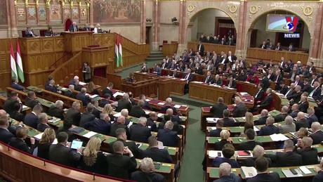 Thế giới hôm nay: Sau 200 năm trung lập, Thuỵ Điển đã gia nhập NATO