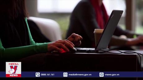 Microsoft công bố bộ nguyên tắc phát triển AI