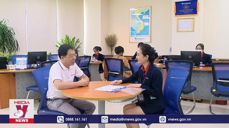 Đề xuất kéo dài chính sách giãn hoãn nợ