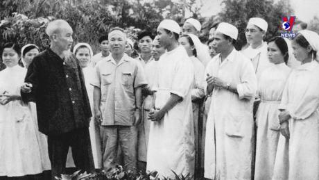 Khoảnh khắc & Sự kiện ngày 27/02/2024