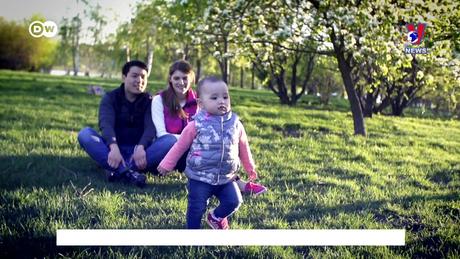 Tạp chí toàn cầu số 879 ngày 28/2/2024