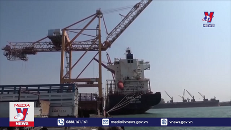 Bản tin thời sự 18h ngày 28/02/2024