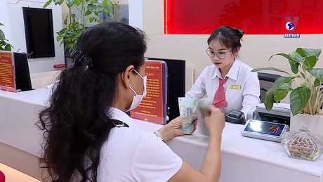 Bản tin tiếng Trung ngày 28/02/2024