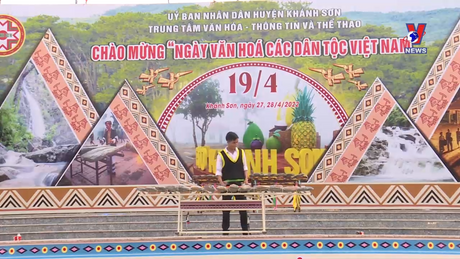 Nhịp cầu cộng đồng: Cầu nối hợp tác khoa học Việt Nam - Vương Quốc Anh 