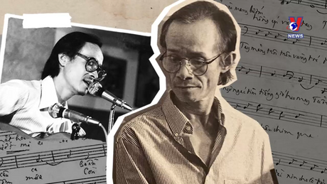 Khoảnh khắc & Sự kiện ngày 28/02/2024