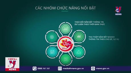 Bản tin Thời sự 6h ngày 28/2/2024