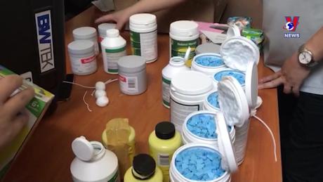 Đường dây nóng 389 ngày 28/2/2024