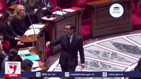 NATO không có kế hoạch triển khai quân đến Ukraine