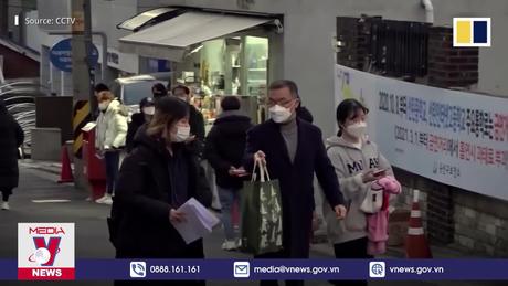 Vai trò của Ngoại ngữ trong kỳ thi tại các nước