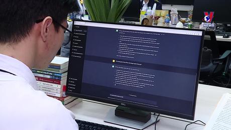 Khoa học và công nghệ ngày 29/02/2024