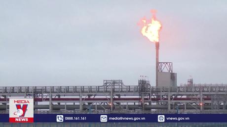 Iran và Nga mở rộng hợp tác trên nhiều lĩnh vực