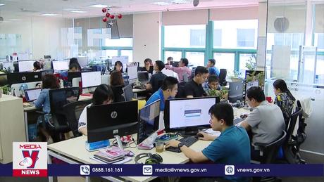 Hơn 258.000 tỉ đồng trái phiếu đáo hạn