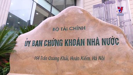 Nhật trình kinh tế ngày 29/02/2024