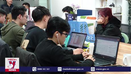 Tháo gỡ vướng mắc để nâng hạng thị trường chứng khoán