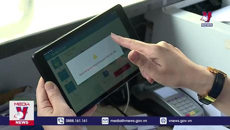 Giá xăng tăng hơn 300 đồng/lít 