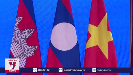 Tìm hướng đột phá cho Tam giác phát triển CLV