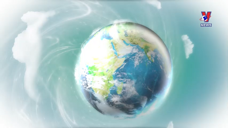 Tương Lai Xanh ngày 29/02/2024