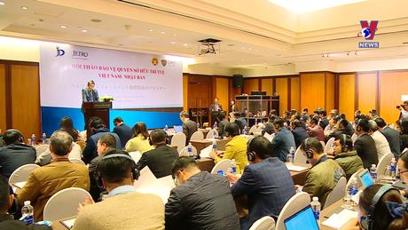 Đường dây nóng 389 ngày 29/02/2024