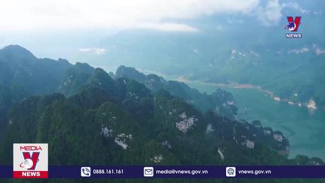 Bản tin thời sự 8h ngày 1/3/2024