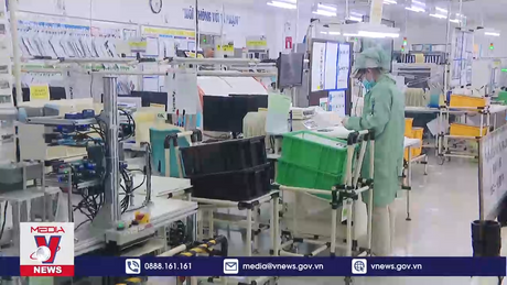 Hà Nội thu ngân sách ước đạt 112,5 nghìn tỷ đồng