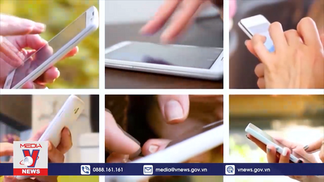 Thúc đẩy triển khai các quy định về chữ ký điện tử