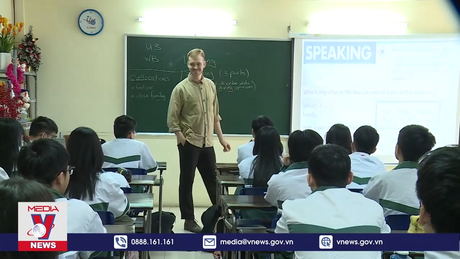 Mất công bằng khi tuyển thẳng lớp 10 bằng IELTS