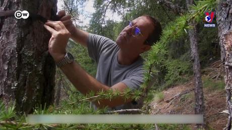 Tạp chí toàn cầu số 884 ngày 1/3/2024