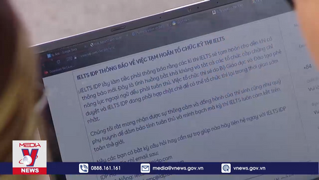 Bộ GD-ĐT yêu cầu dừng tuyển thẳng lớp 10 bằng chứng chỉ tiếng Anh