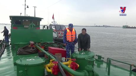 Đường dây nóng 389 ngày 1/3/2024