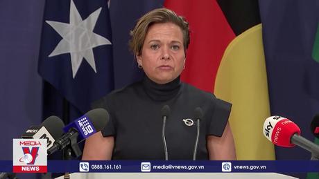 Meta ngừng trả tiền cho truyền thông Australia