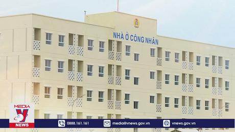 Kiên định sứ mệnh phụng sự Nhân dân